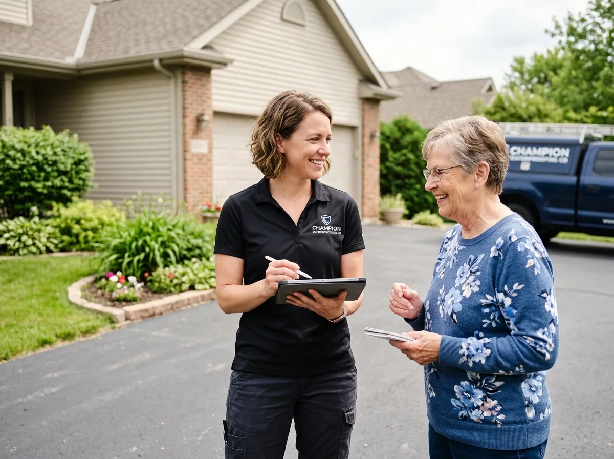 Basement Waterproofing Cawker City, KS FAQs